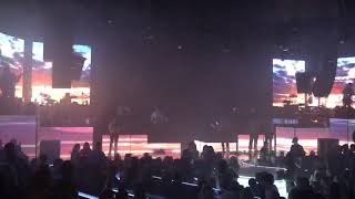 Η έναρξη του Stan Αντιπαριώτη στο FANTASIA ❗️❗️❗️ 30/8/2019