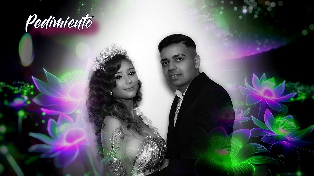 PEDIMIENTO 2024 VICENTA Y JESULE