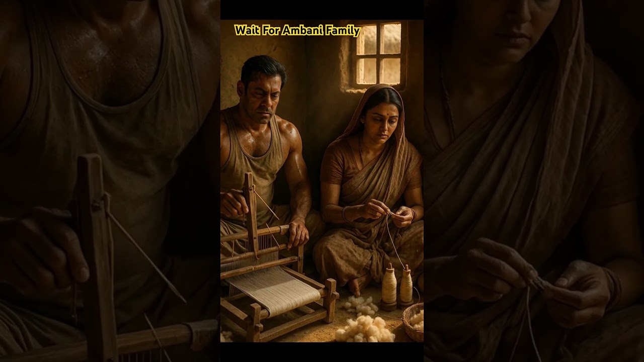 Poor Bollywood Actors Struggling 