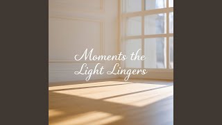 Daylight Bliss