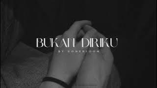 Samsons - Bukan Diriku (Cover by @gonebloom)