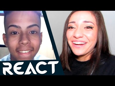 ‹ REACT - PLAYLIST PESADONA 3 ESPECIAL 2 MILHÕES (Dani Russo Tv) ›