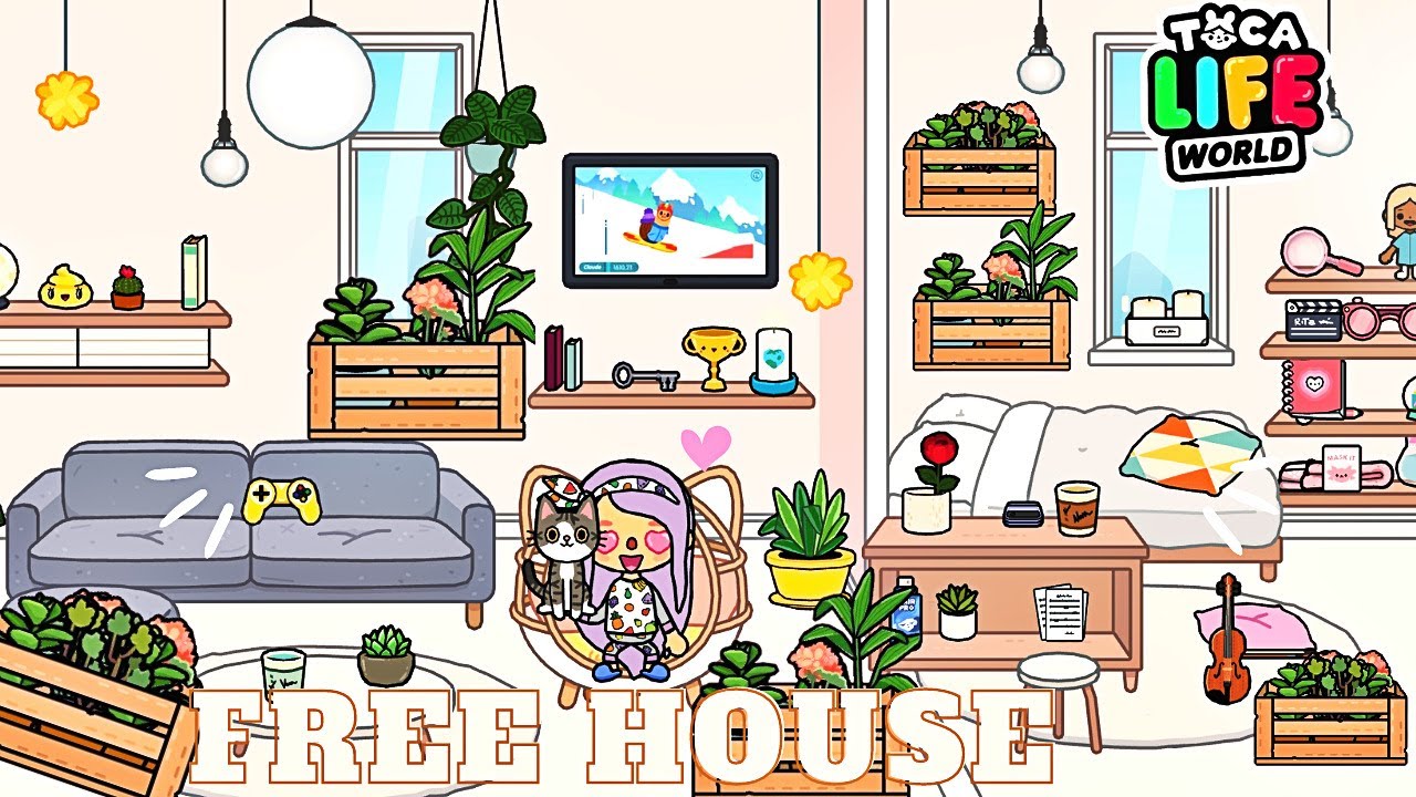 free-house-free-items-in-toca-boca-house-design-tocalifeworld