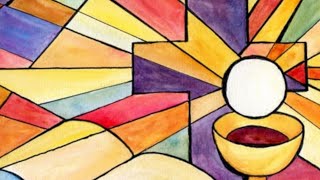 St. Paul Church Daily Mass, Monday, March 22,  2026