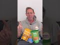 How to Elevate Your Snacking Game with Rishi Snacks: Delicious and Unique Snacks to Try Today!