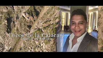 Cocos de la Calarasi - Inima of inima | HiT 2020