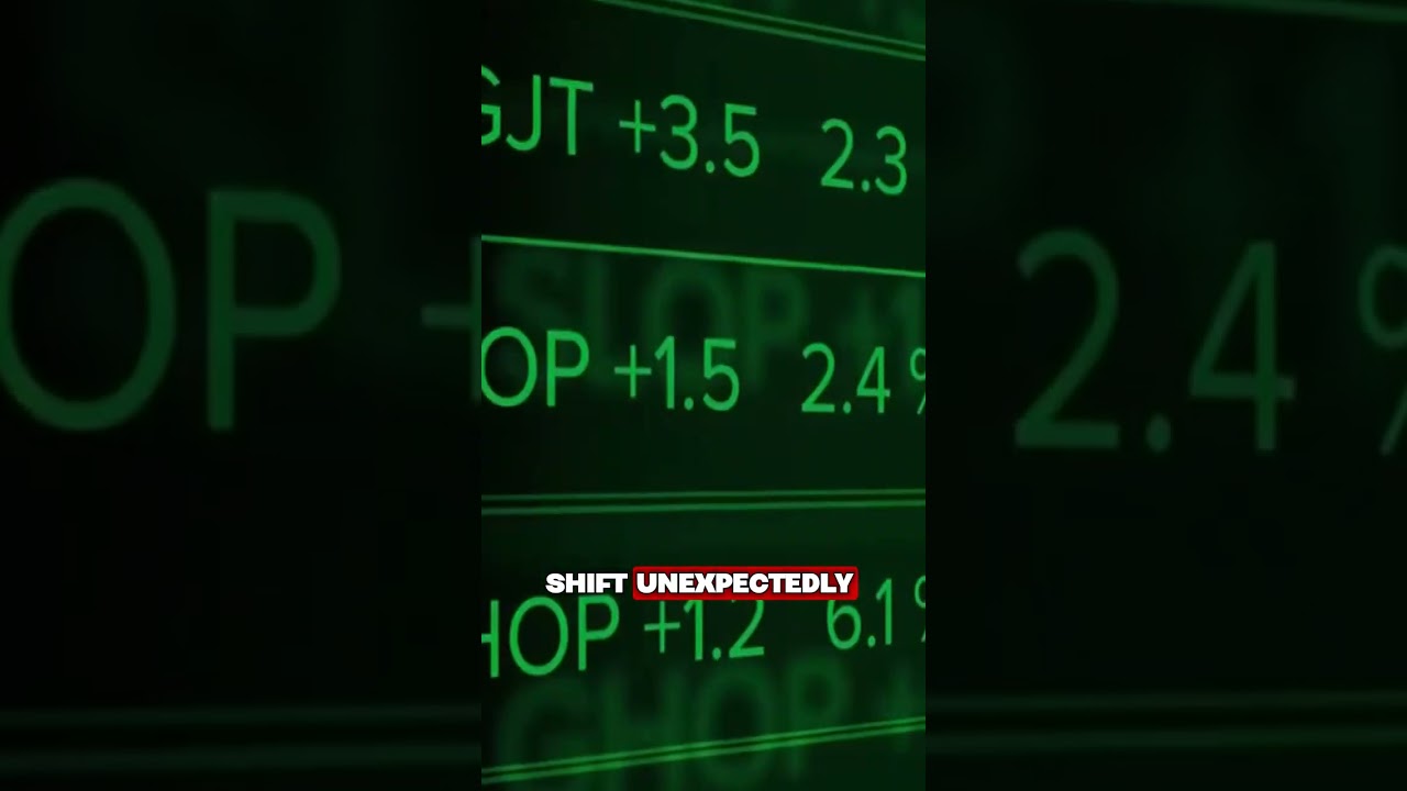 First Step for Any Next-Gen Investor: Start Early! 