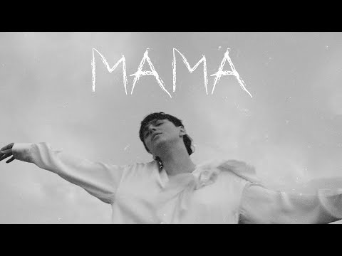 Смотреть клип Alekseev - Мама