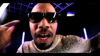 Djane Housekat Feat  Rameez   My Party  