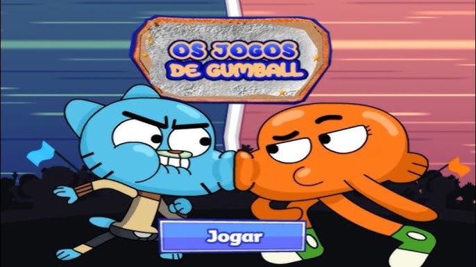 Jogamos Liga Toon 2016, Jogos