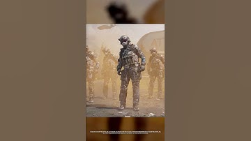 The Season 3 Squad 😤