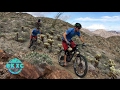 HURTIN' FOR CERTAIN ON BOO HOFF | SoCal Mountain Biking HURTIN' FOR CERTAIN ON BOO HOFF | SoCal Mountain Biking