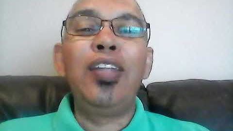 Introducing The Virtual Downline Builder