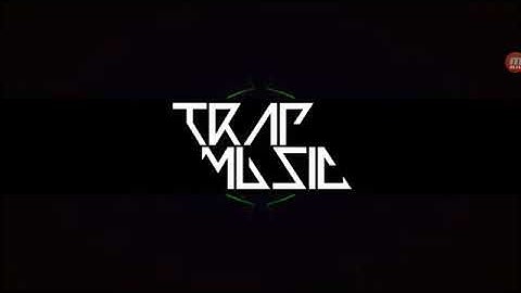 Nhạc intro của vamy trần