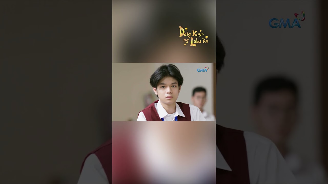 Не всегда будь героем, Маркус! 