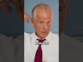 From Apprentice to President: The Persona War