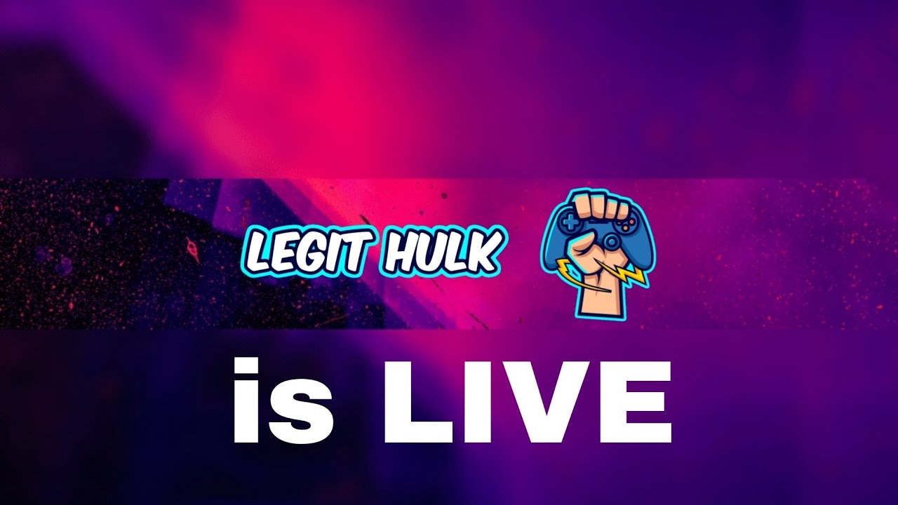 First Live With You😄. 