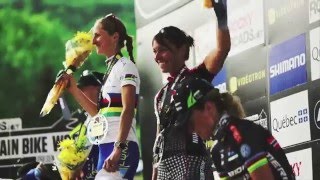 Une Expérience Gestev