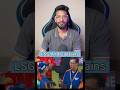 LSG And Captains Story #ytshorts #shorts #ipl #captain #story #byrocky1