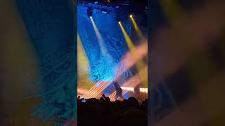 Lamb of God - Ditch - Live State of Unrest Tour 2023 - Schlachthof, Wiesbaden