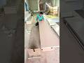 Amazing wood working #woodworking #furniture #home #design #diy #shortvideo