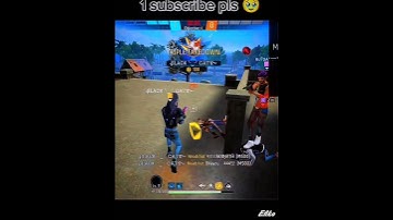 #tutorialfilter