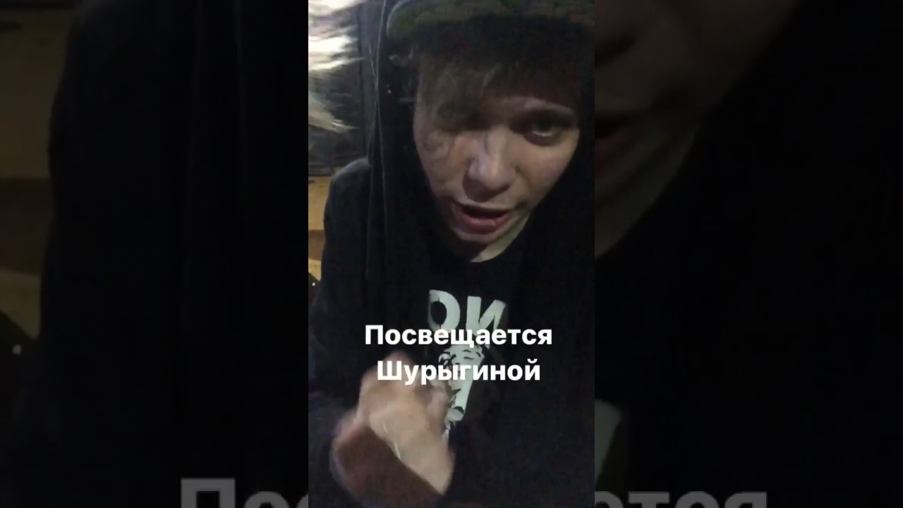 кирилл найтивыход фото