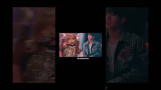 Liskookedit On Hindi Song