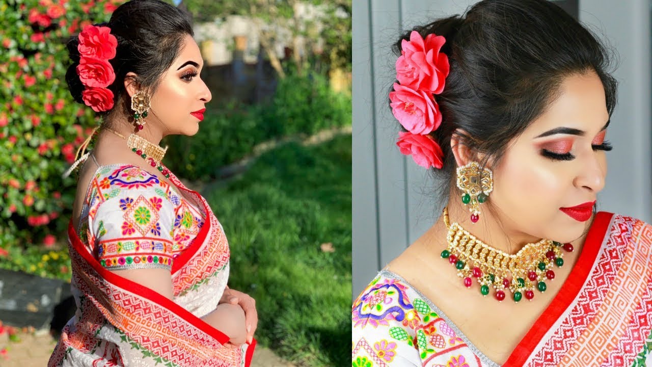 Semiz hidli semiz kaltaklar porno