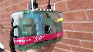 Google Cloud Vision Raspberry Pi Camera