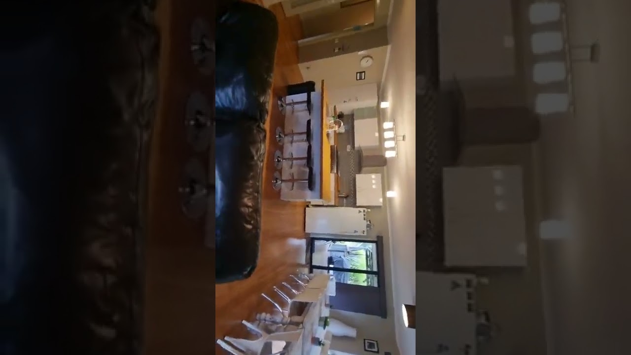 Mt Buller Accommodation