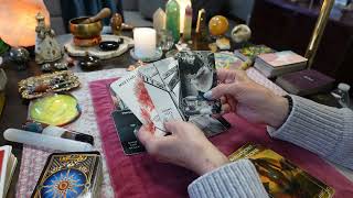 They're Gonna Have LONG LASTING ANGUISH For Treating You Like TRASH! Can't Control The LUST!