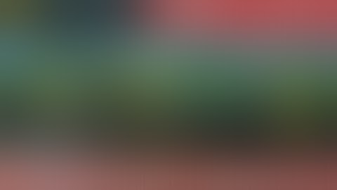 HOW TO UNLOCK ADVANCE PACK AND HOW TO HACK WCC2 NEW VESION 2.7.9 NO ROOT