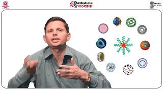 M-09.Nanoerythrosomes: Preparation and Characterization