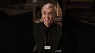 картинка: ФФ 'ОТВЕРГНУТЫЕ' 61 серия.т/и, Драко Малфой, Теодор Нотт, Гарри Поттер,Гермиона,Рон Уизли,Том Реддл.