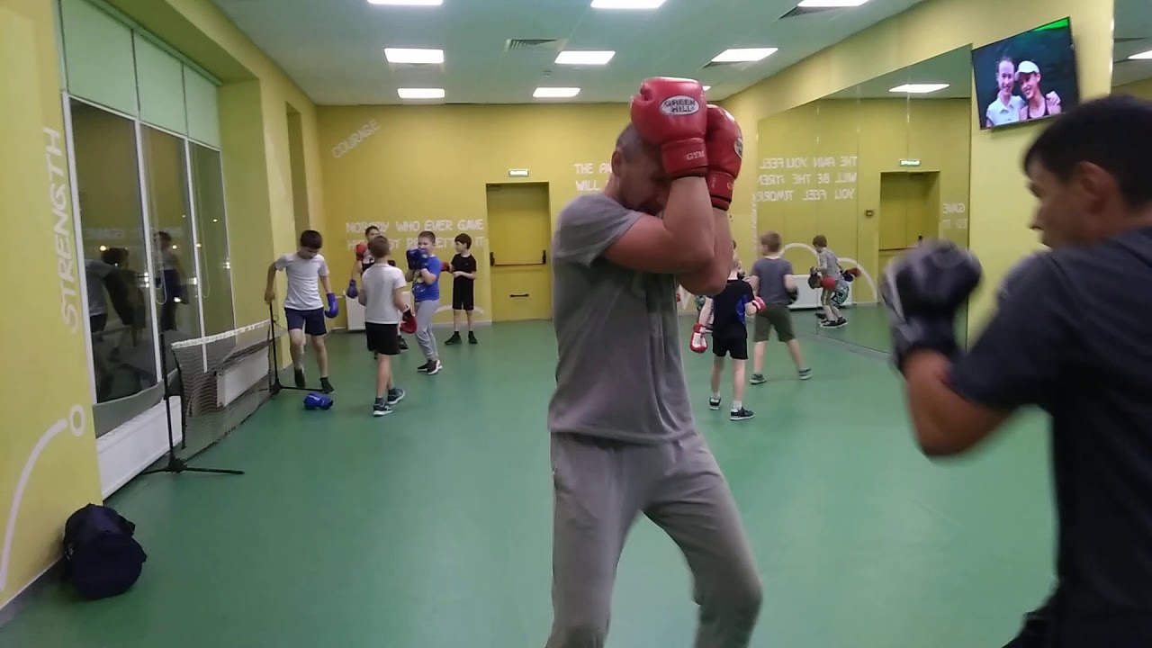 Methandienone ��������: ����.