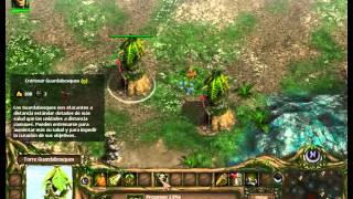 Truco de Final Conquest (YA NO NECESITARAN OTRO MAS)