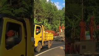 CADAS PANGERAN// SUMEDANG