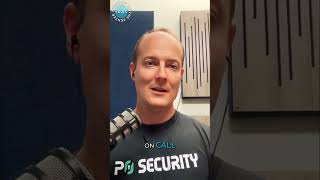 Automated Evidence: The Future of Permissions #shorts