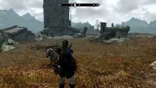 skyrim dual sheath redux a problem occurred skyrim dual sheath redux a problem occurred