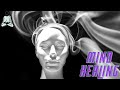 30 minutes of Divine Femina Meditation. For Releasing of all concerns, Relaxation, Sleep, and Study