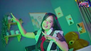 DJ MASHUP NIKITA COSPLAY - WHY DONT WE x Y QUE VE x LIAT MAMA MUDA