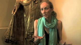 Annie C Smartflow Yoga