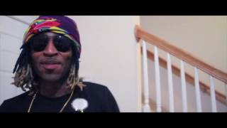 Selfmade Espy - "Set the Standard" Prod By Dollaz [ Shot By: ChanceGlobal ]