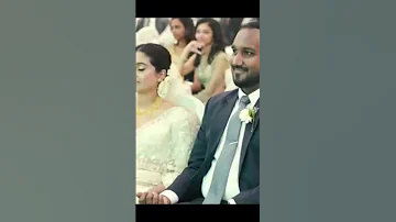 Doob Nikalte Hai Yahase Song Like 
