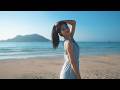 [PT4] Summer Potion Summer Breeze Remix - Noflik, Showyou, ZOEE, Cuja, RGBY