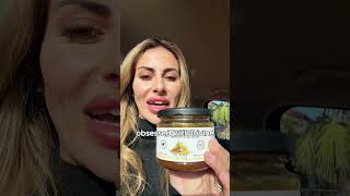 I Ate Dessert Daily &amp; Lost 15lbs