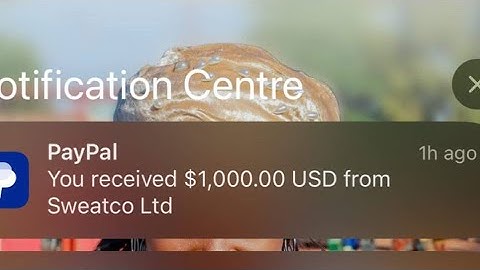 How I made $5 every 3 days on this app....