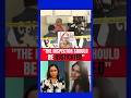 Twisha Sharma | "Would Have Recommended TERMINATION Of SI" | Veteran IPS on Bhopal Police