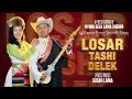 Sherpa losar song  losar song 2024 by ngima gelu lama sherpa losar ki tashi delek